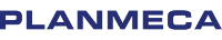 Planmeca
