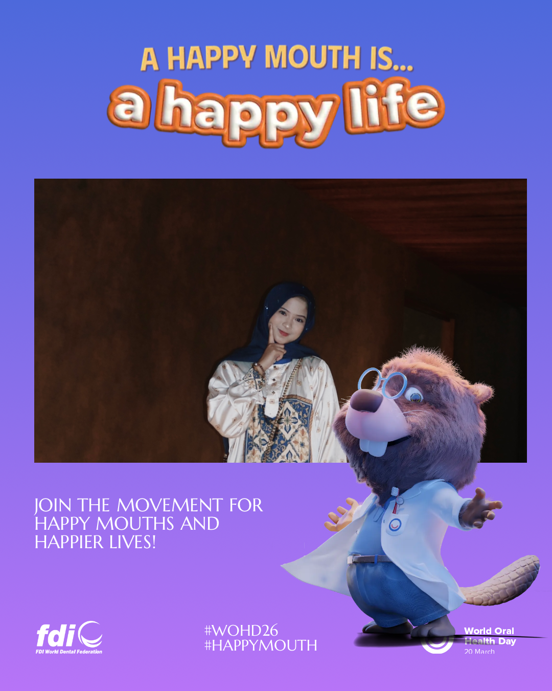 000aea15708967fc19f7bf3b98f21635.png