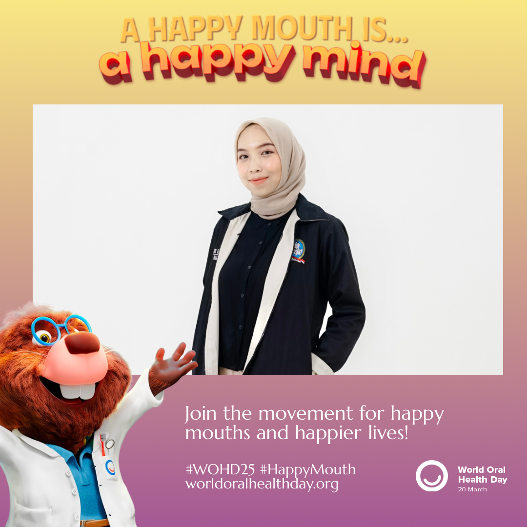 0029b010cf7f8a4aec2935480c5df7fa.png