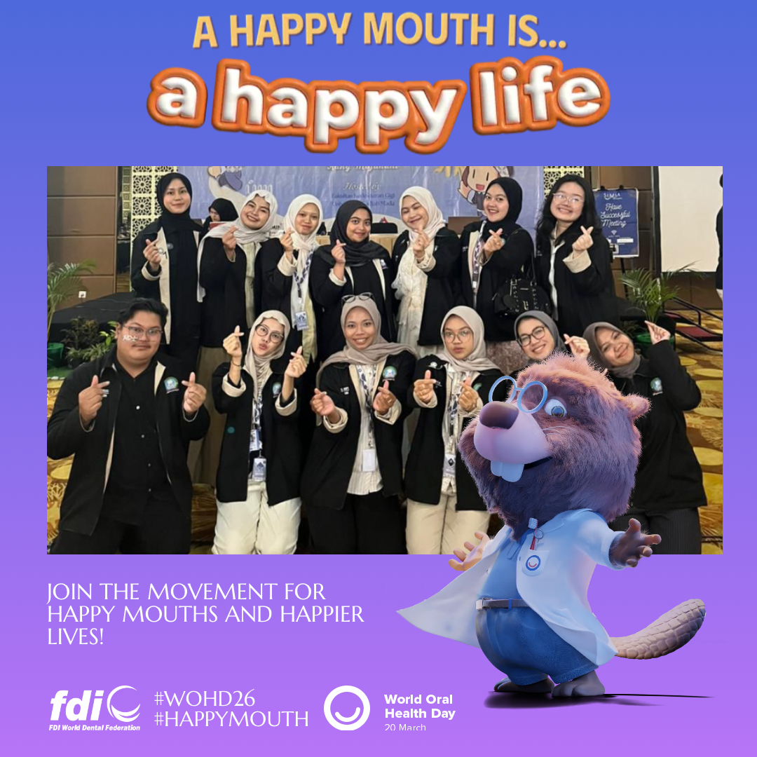 00367b3ceffb4d0077421587de1804ad.png