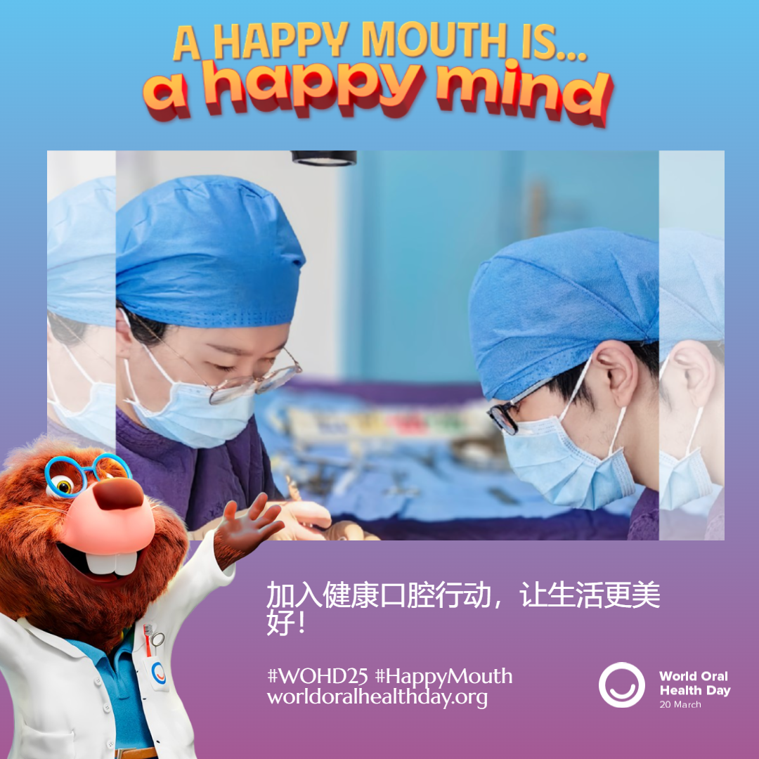 01bdf4c347c1c1fbb31ea7dbd4a52da6.png