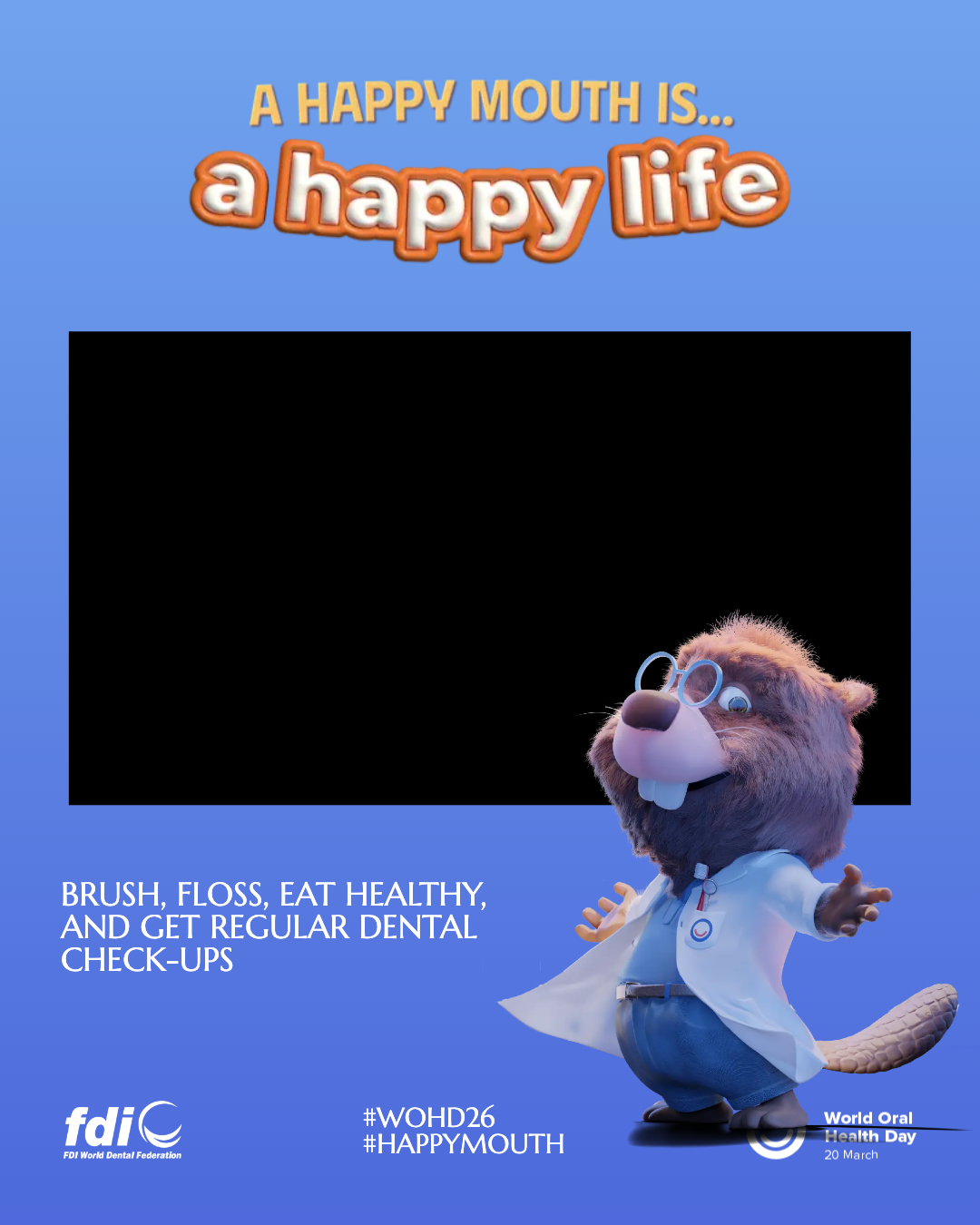 01ccb2a29b4712167859f2909ab21680.png