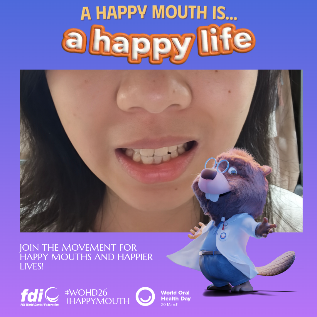 02102fa4a3513cda0cd7836cea9dbdf7.png