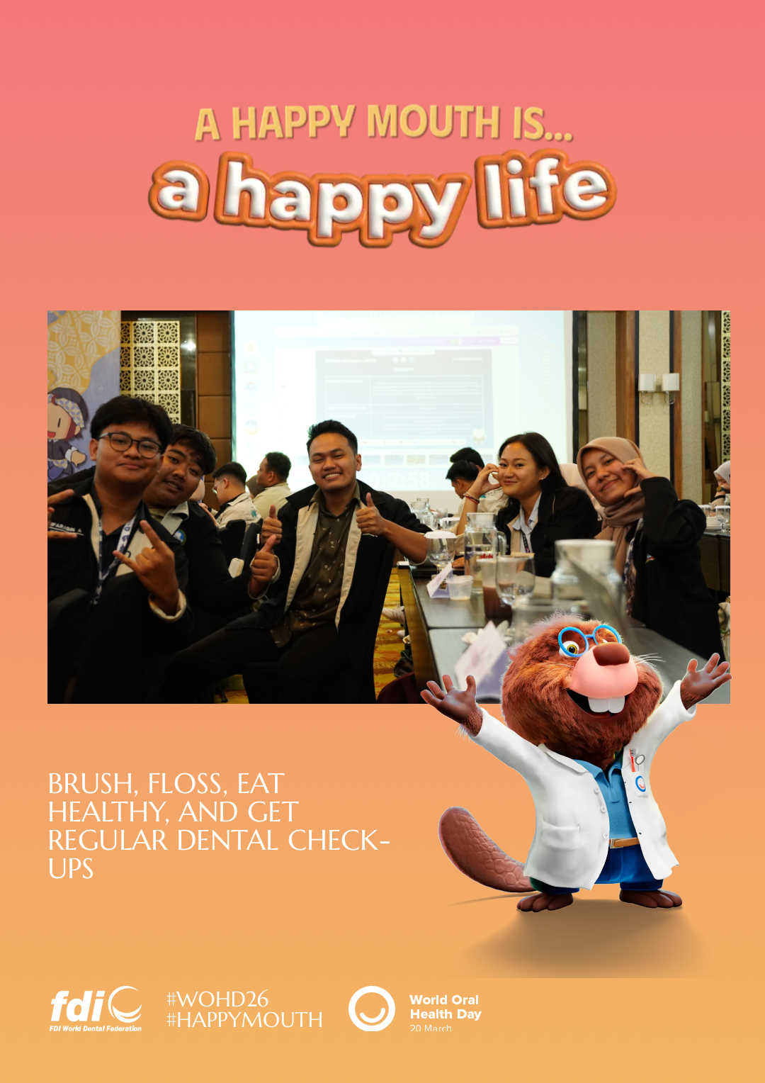 025de79c6a5896eecd0e886b4564e55e.png