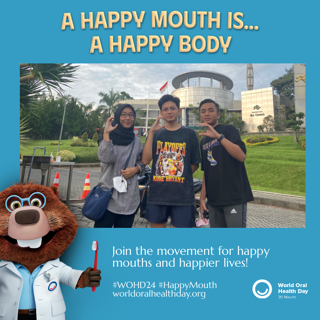 026e04270ddffc62c82c07b7a181bb8c.png