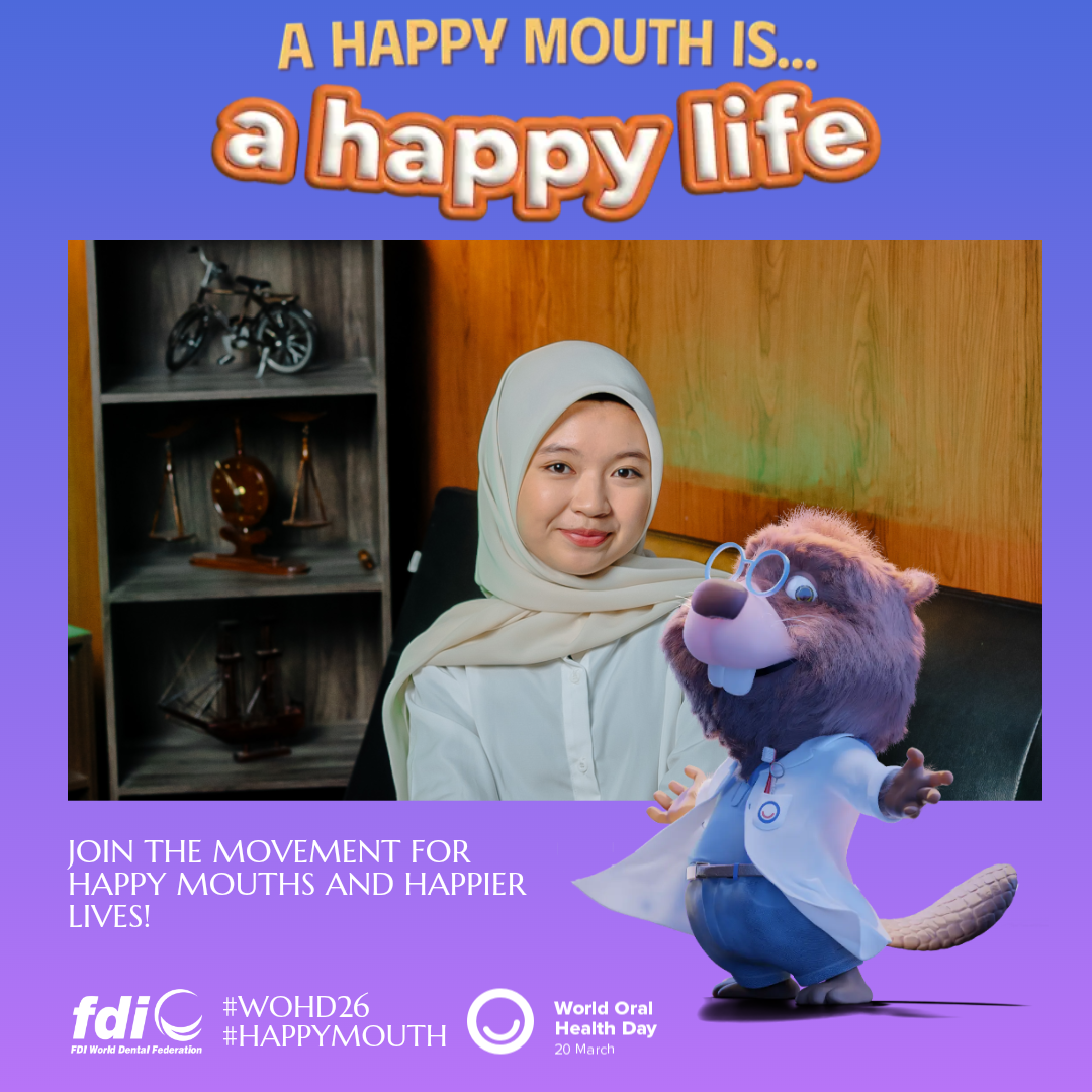 0295e7daa208595249fccd7ea8060392.png