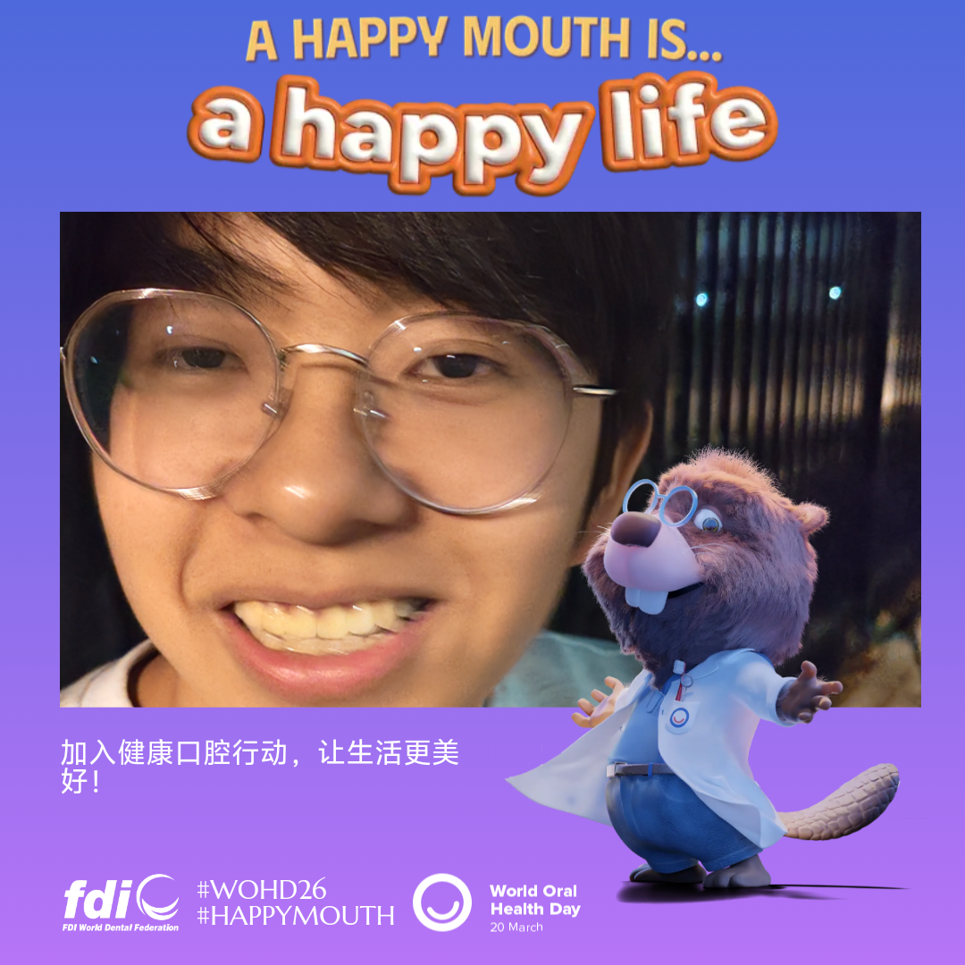 02aaa1107877b91c62fc177722ca67e2.png