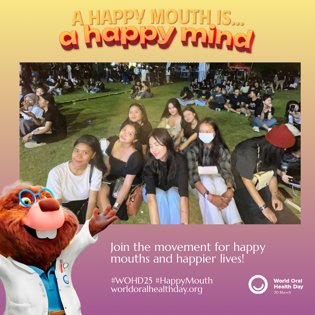 030413582f0485e8ce6bfc671bc26368.png