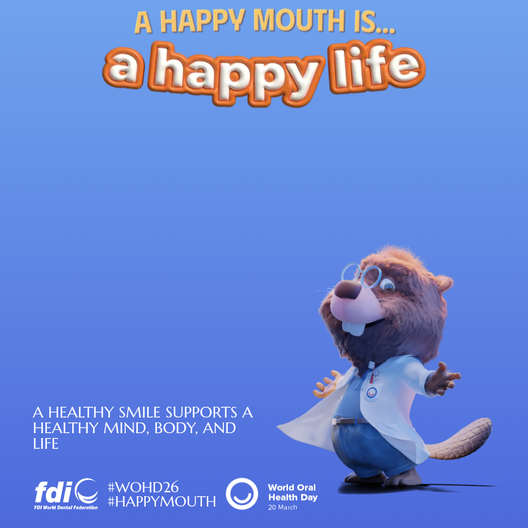 033b67f6e96b3b0ec0b32d663ef5f87f.png
