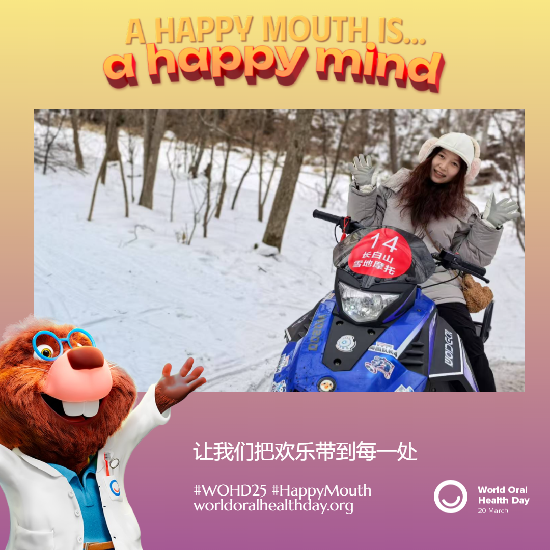 0427da299a270244bfc5354ecb702710.png