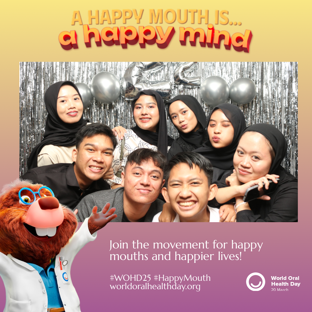 048f2bffb510a5cd902b0996efa1644a.png