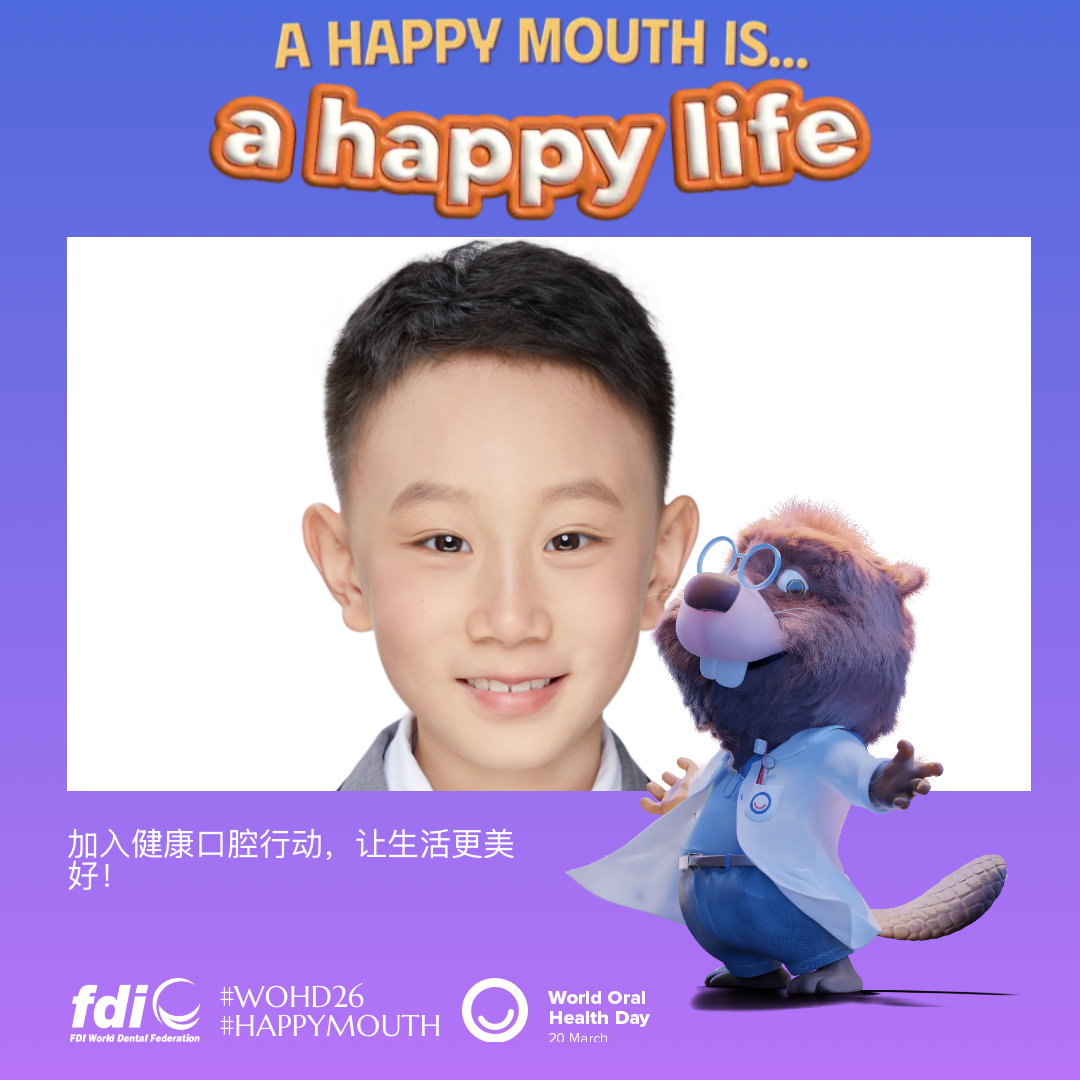 04a4292214d270d55413e0b653b23ad5.png