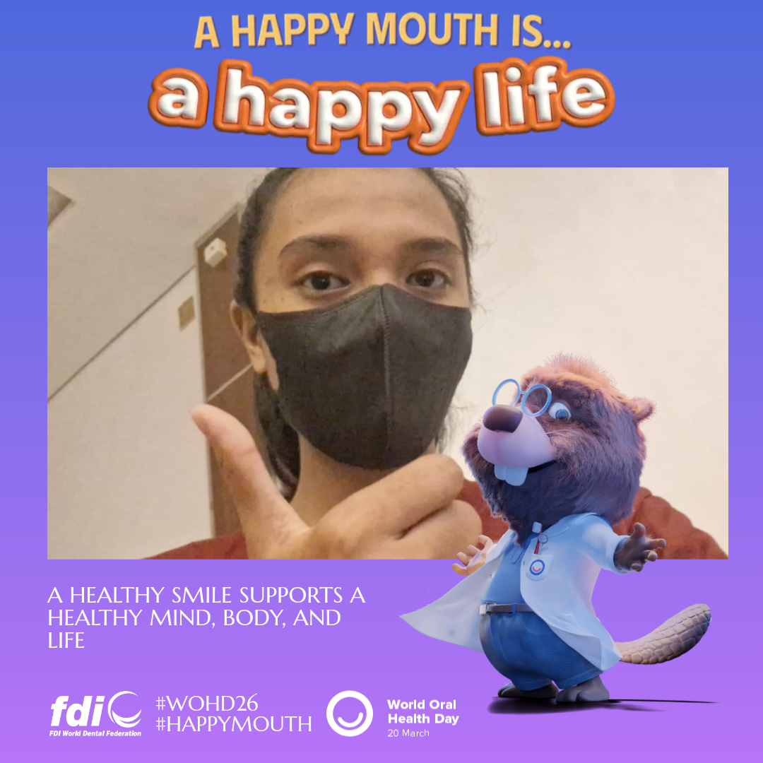 04c8b41755290bf47d7b0ae4bbe4a29b.png