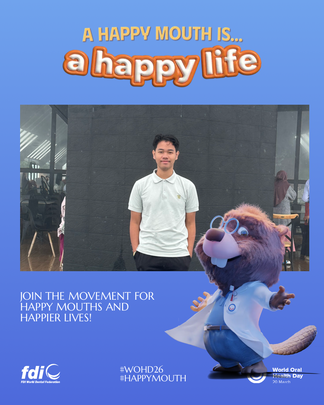 04cc546d6fb5a10af39b9140d624a9d7.png