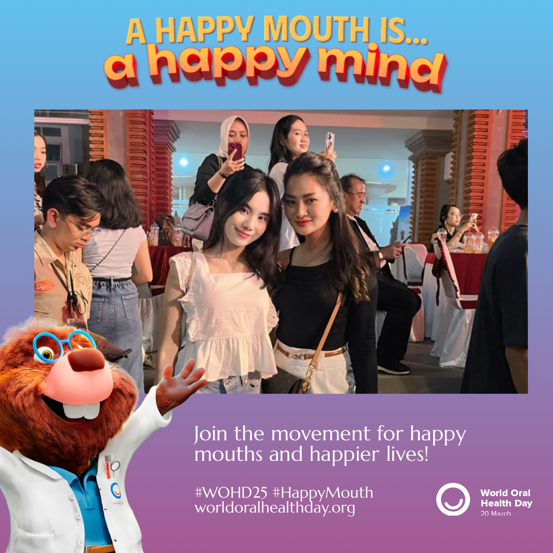 04e0163cdd249734fb02da87b01a5c40.png
