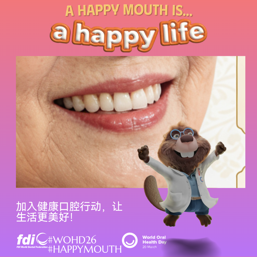 050af817e2f89a266fc175c7546fd576.png