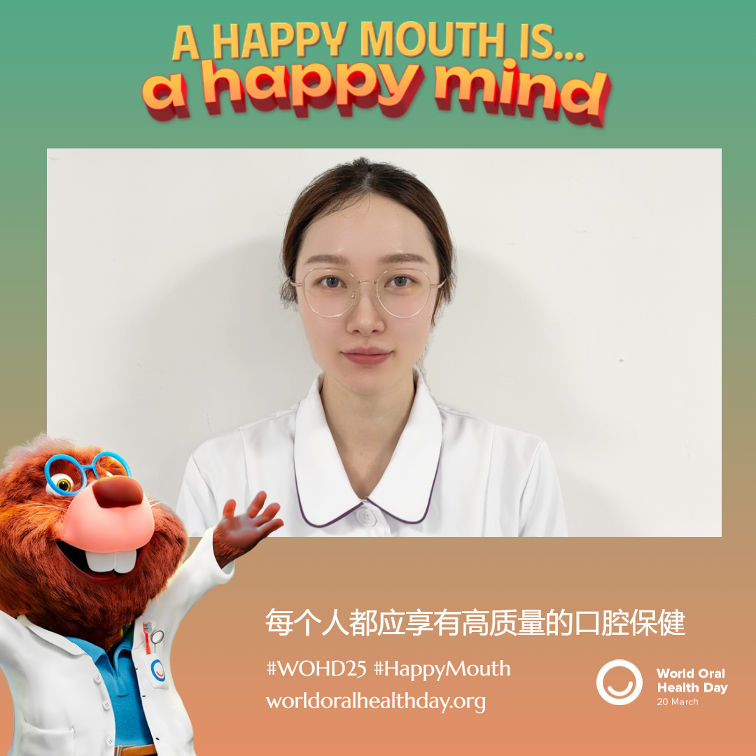 054fb96e763a20e9a928897e70d8f9f7.png