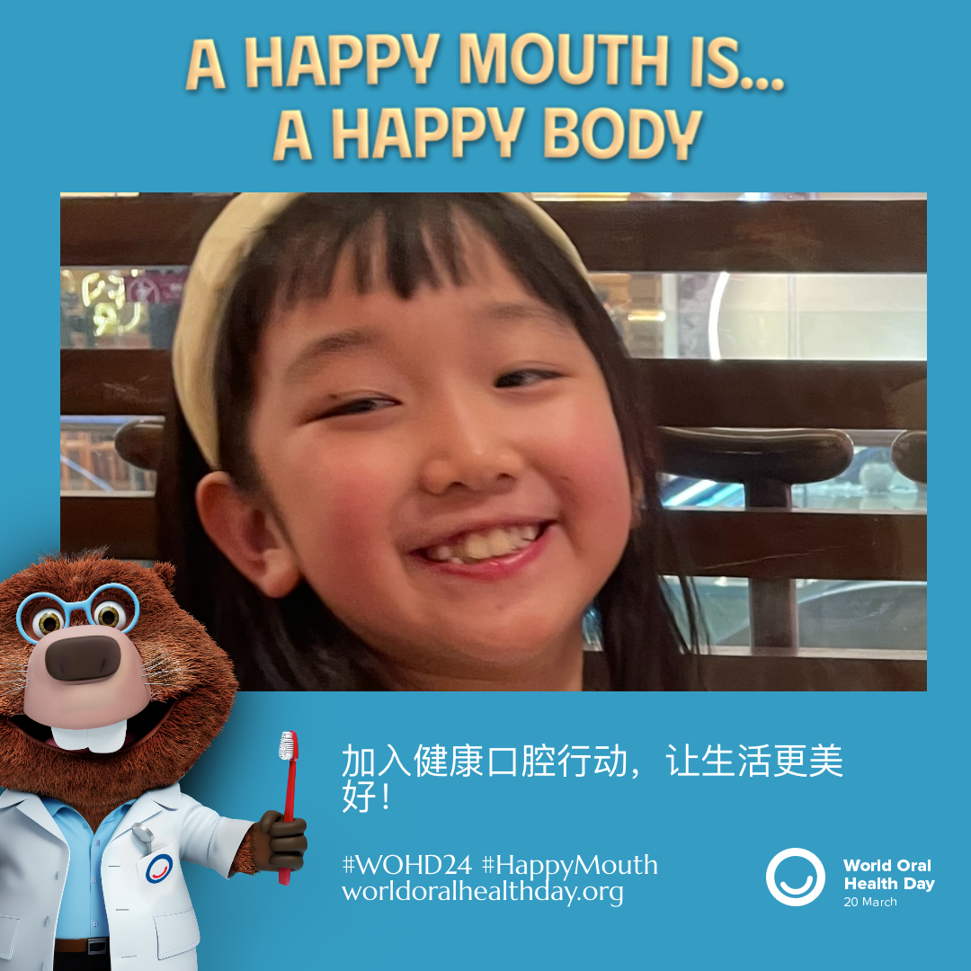 05cfee26ef5f0512d9fa2eb96ea3a74c.png