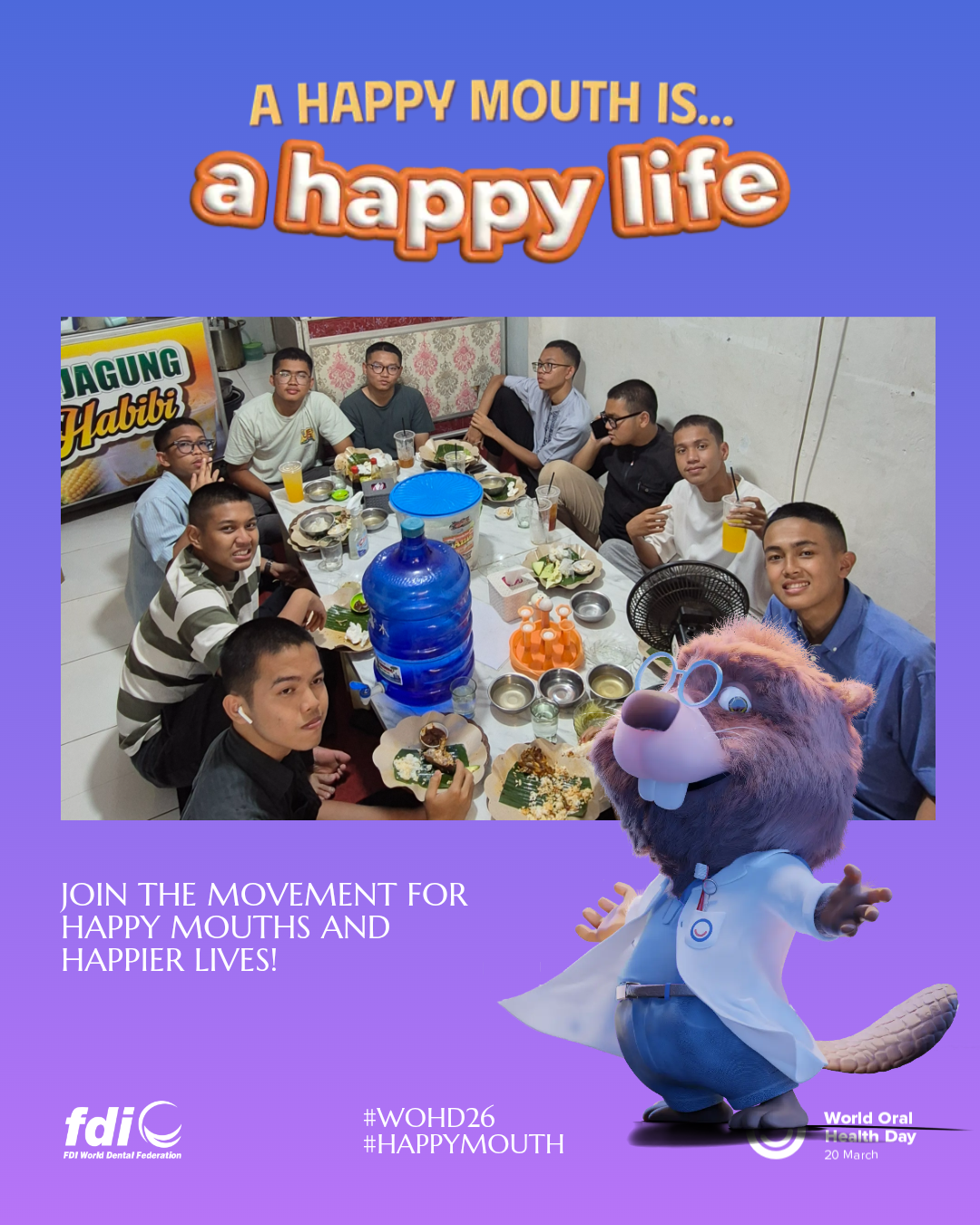060d531afe444386281fc1a5553192fd.png