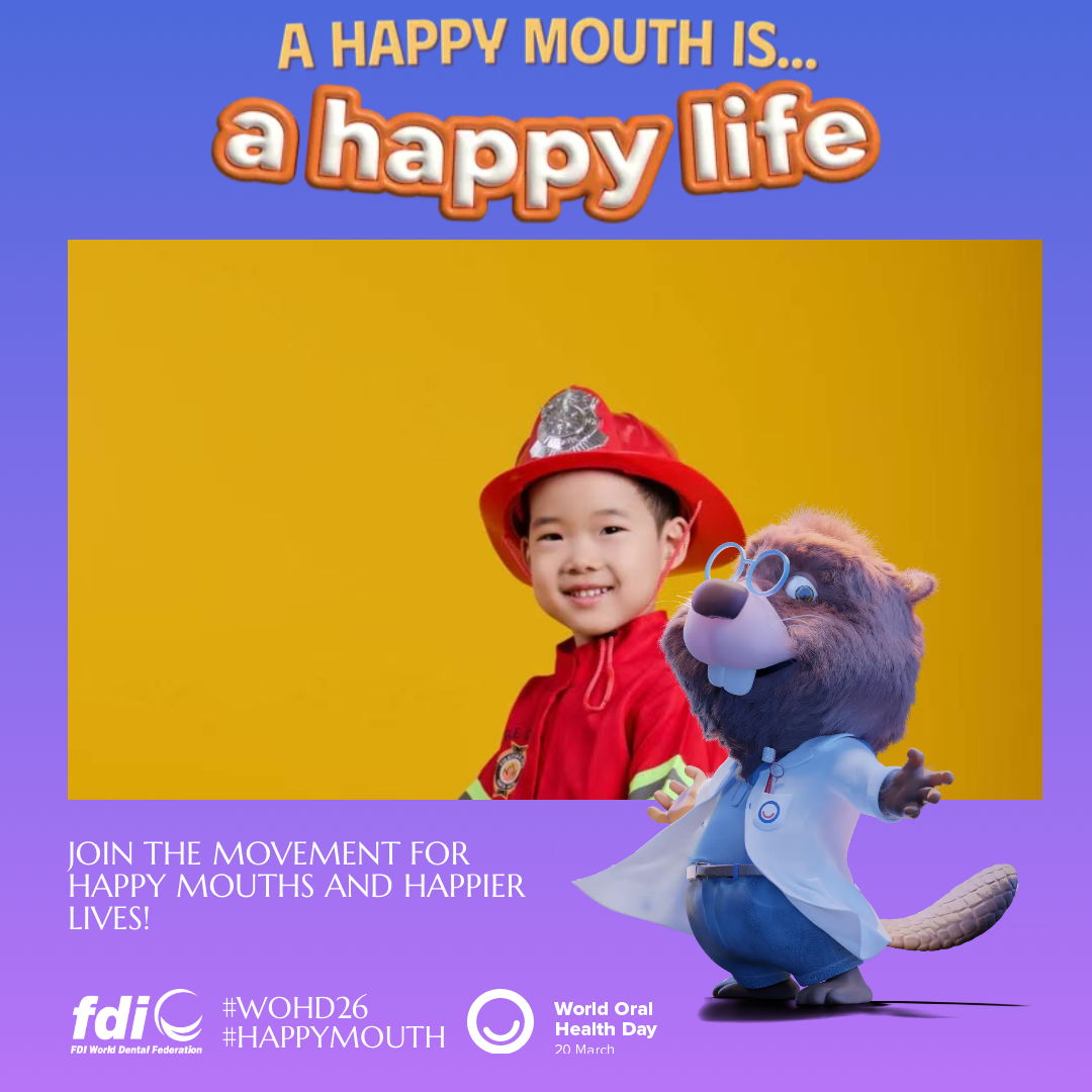 064fe2b7a87189ad13c316fa6cbe9b3a.png