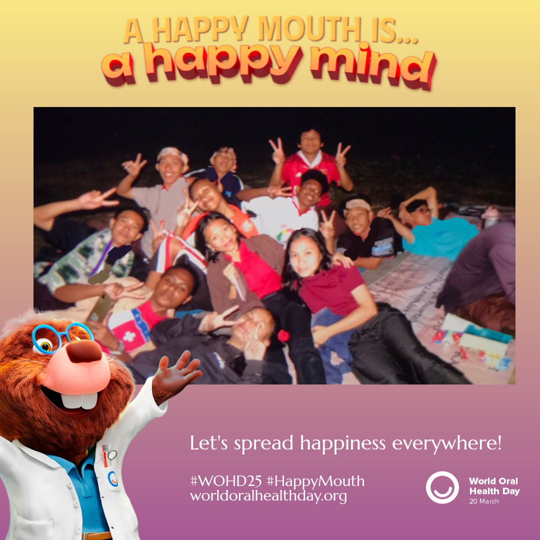 0683065c3d5e25d8fbd60dd7be6a2387.png