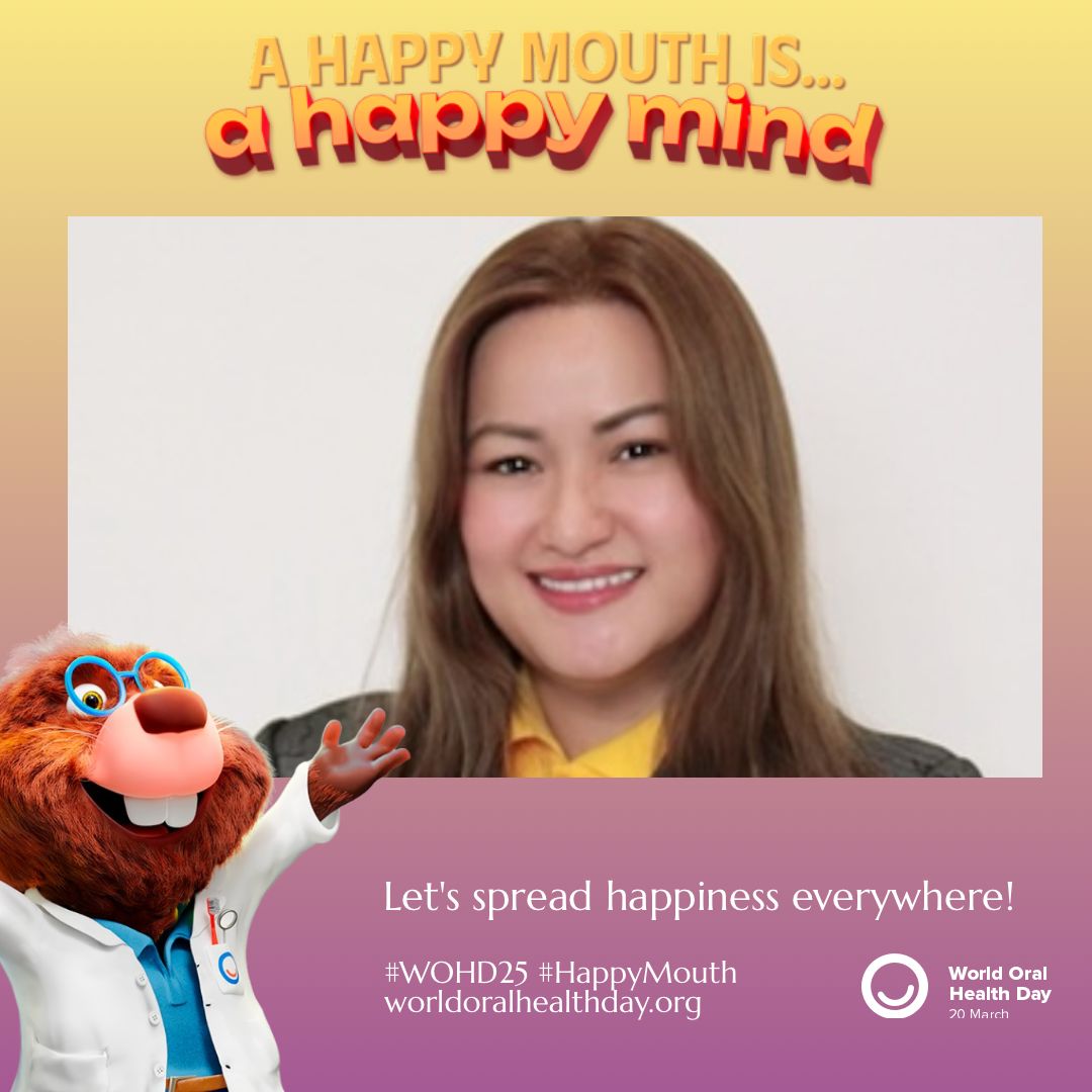 06a383d54fa8011e585e0331bd9d4f9b.png