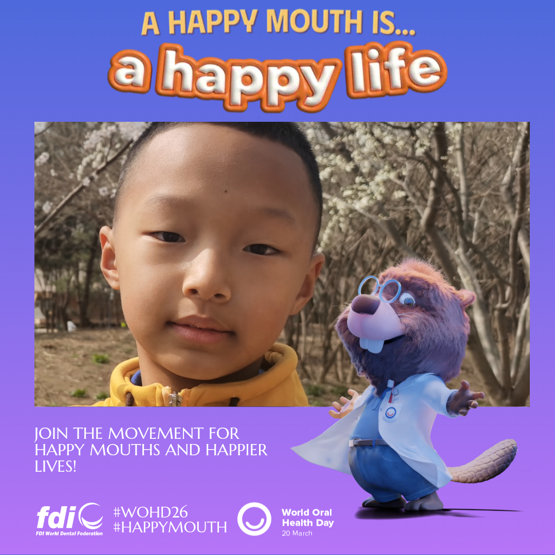 06f646d0419488dd638a6a8bd152d5c4.png