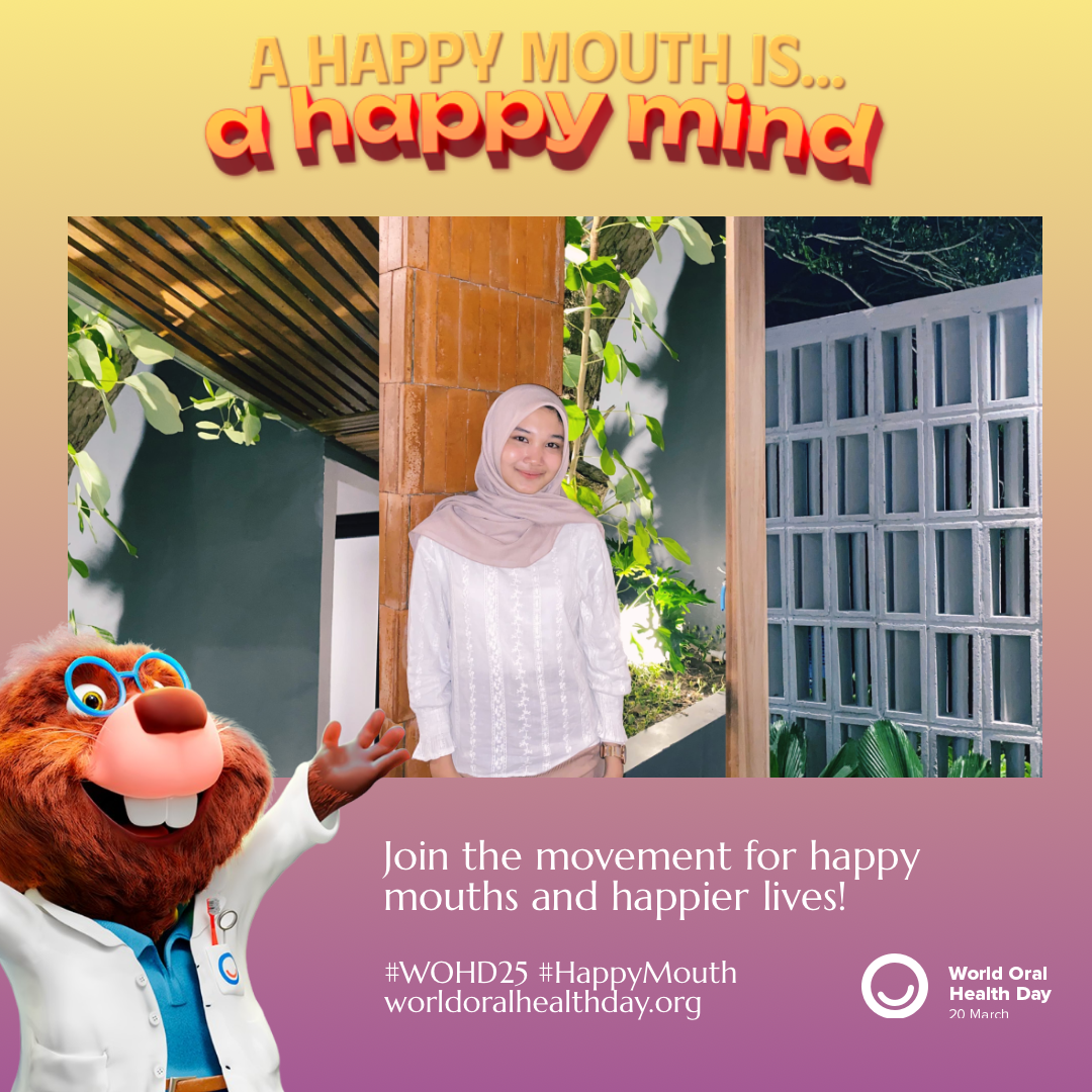 06f7dcebdbd632ec4a29809e78d0d7b8.png