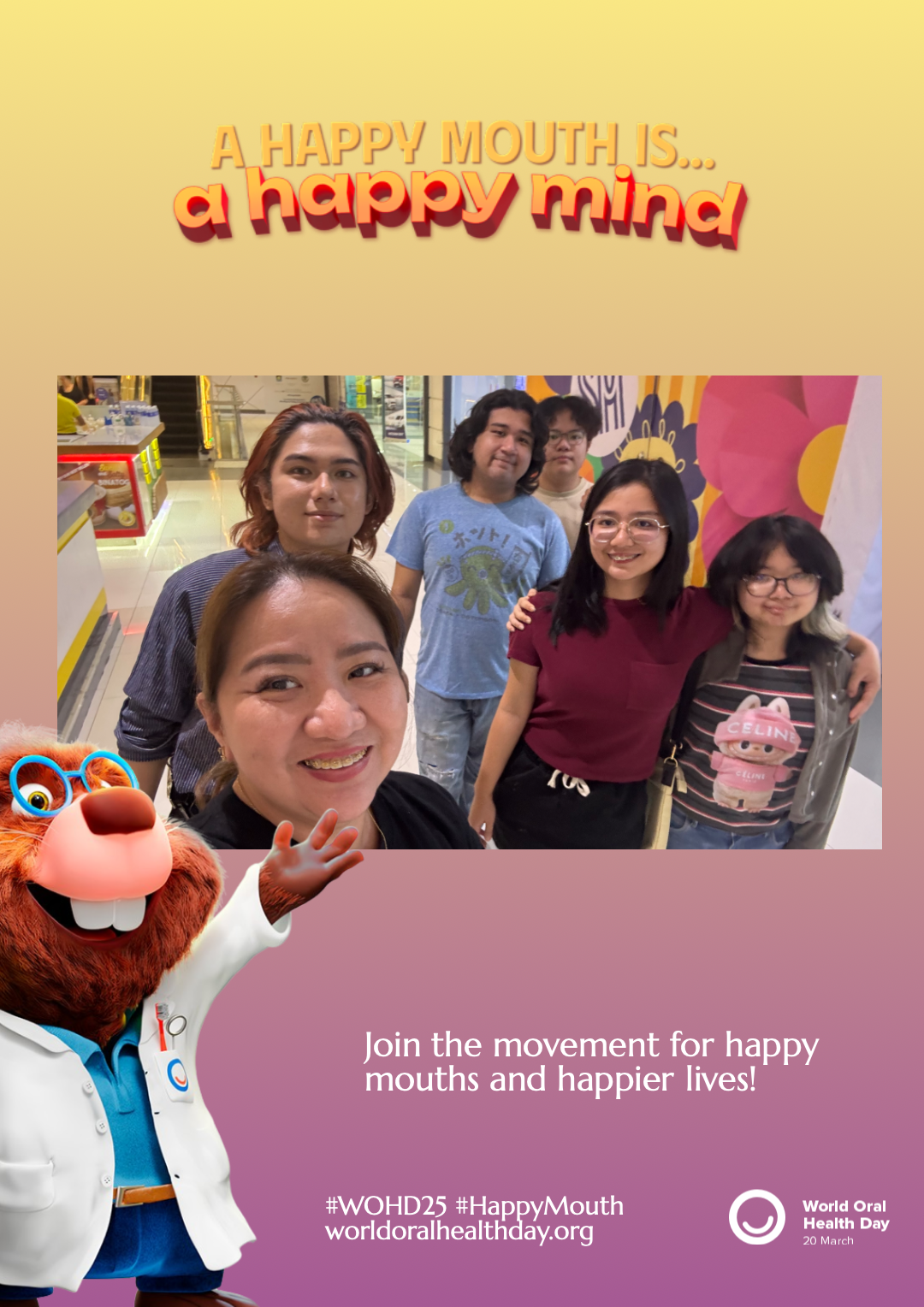 07602eb08da29409fcf283e121ca4b42.png