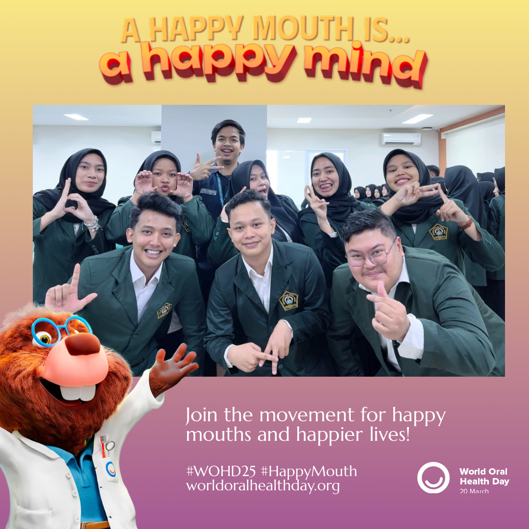 079297e9f2e9ffe9e6c7a80bfc49218c.png