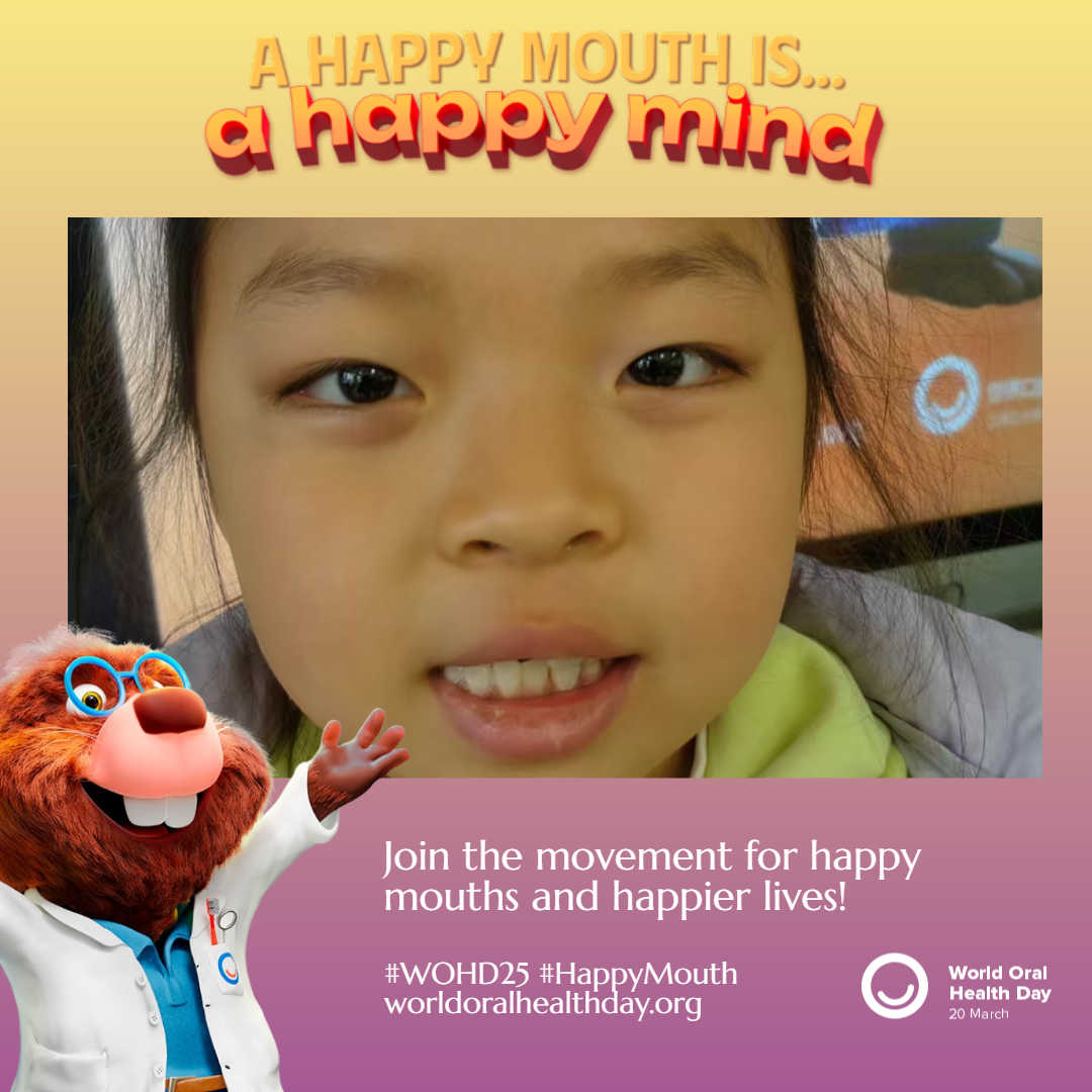 08b0ef251768e247d6c985f22a40c2c8.png