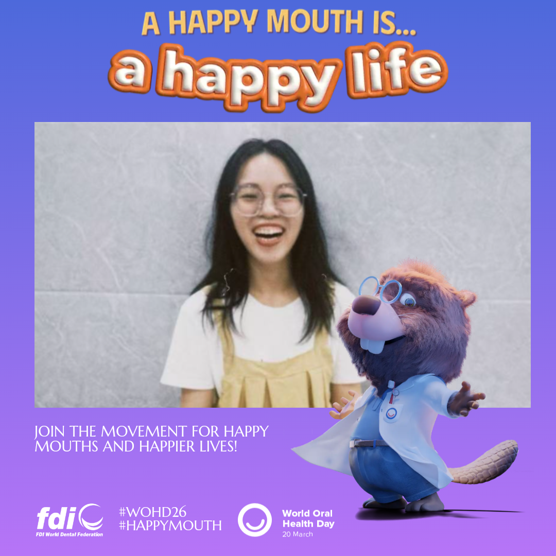 08b4c7e4af897571896b956f9aedc85a.png