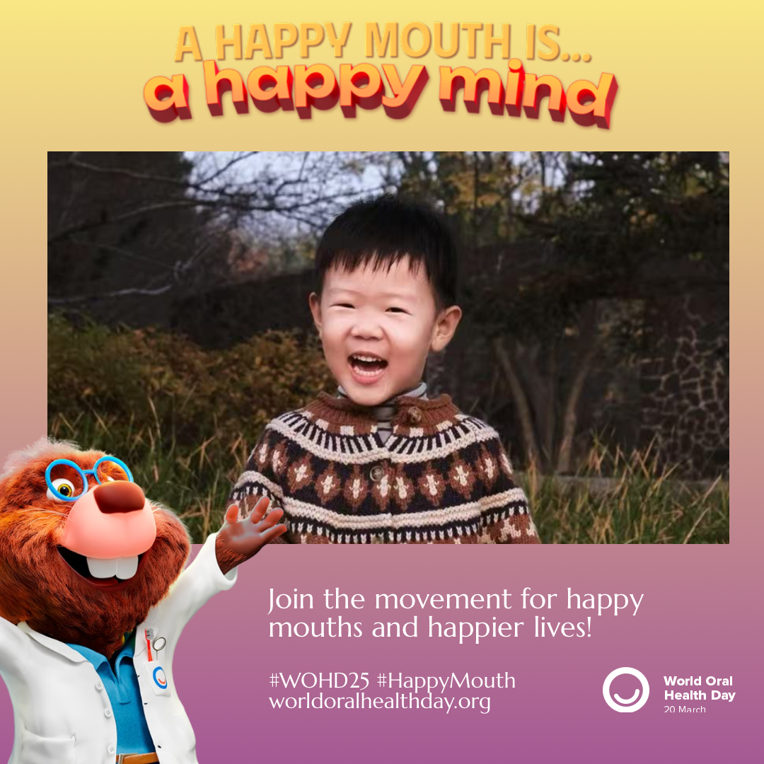 08eecac8a7a3881da48aec68246641c7.png