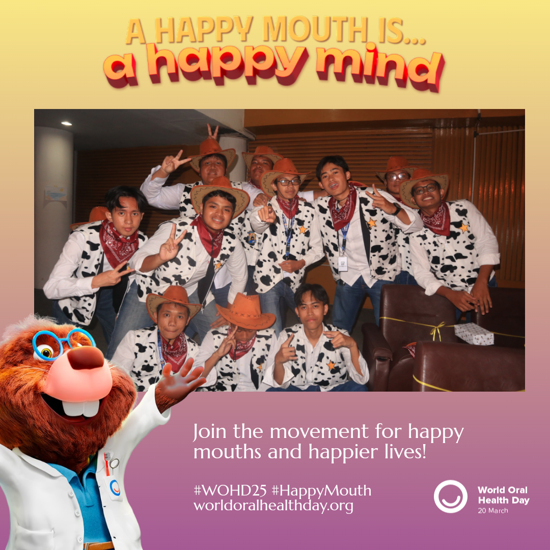 09569446dca36fff37a32e31938dd25e.png