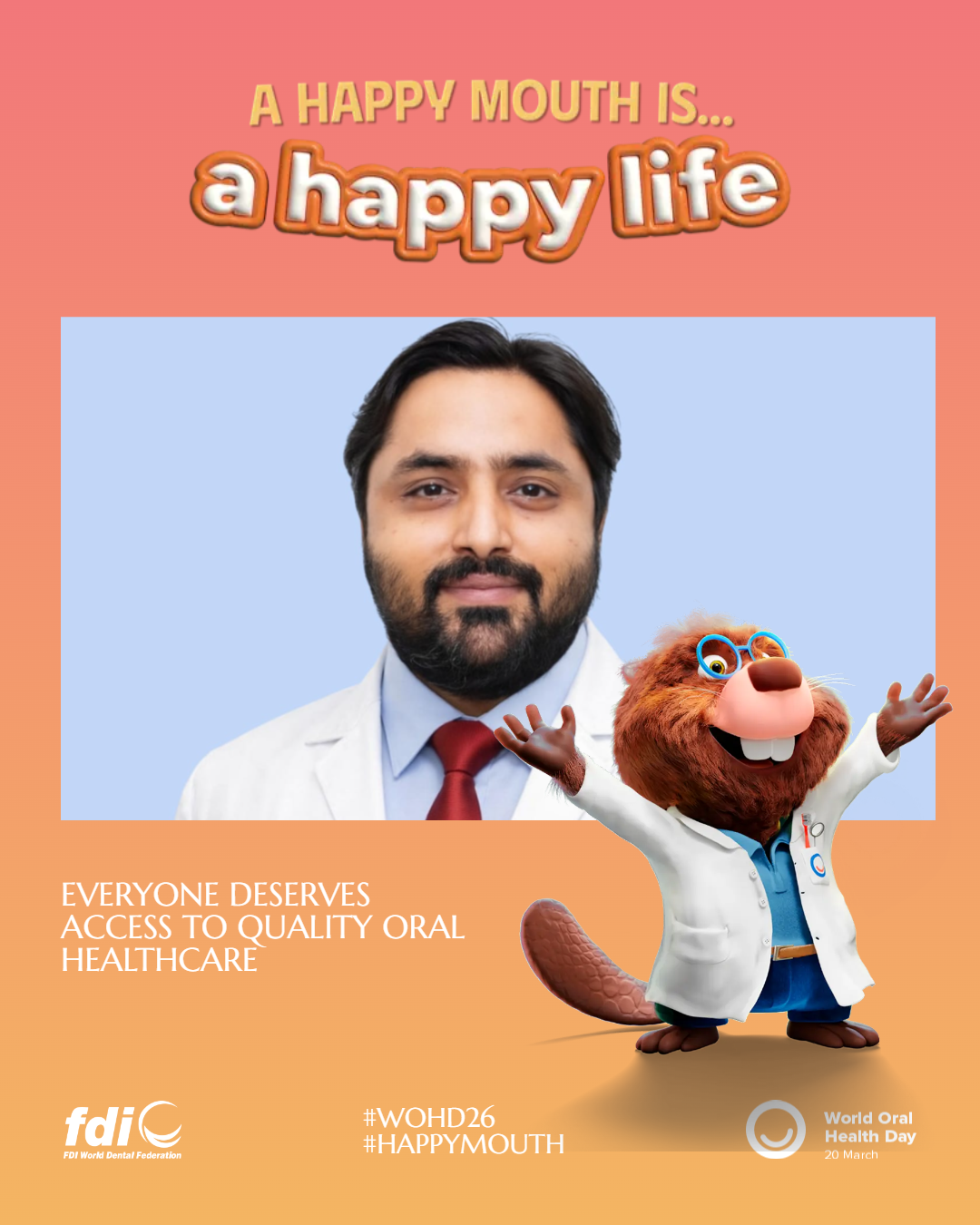 09c6af4140d097670d9614e4e9f00941.png