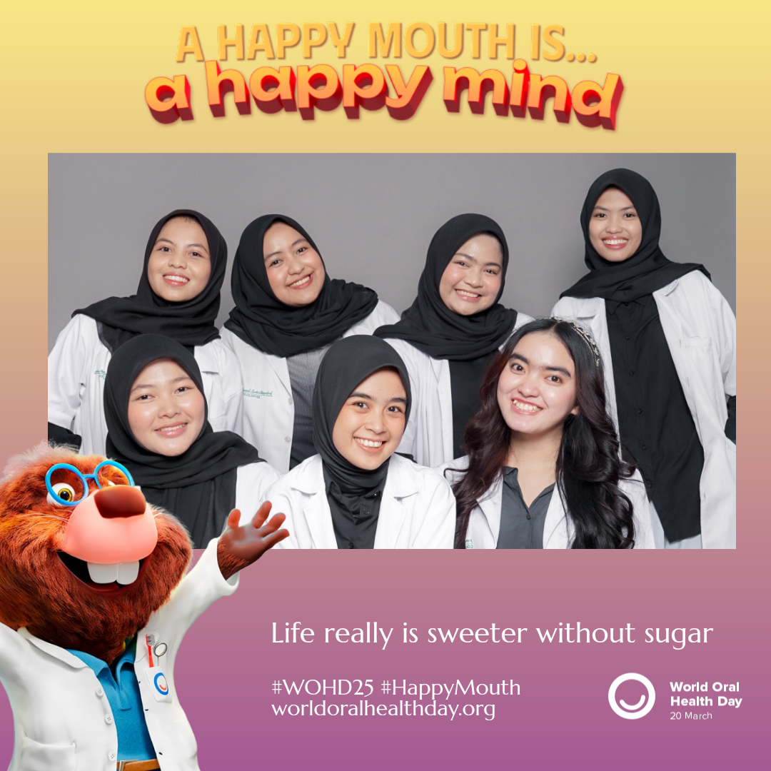 0a3ef222e99661b5cdc5fedbc5c3200a.png