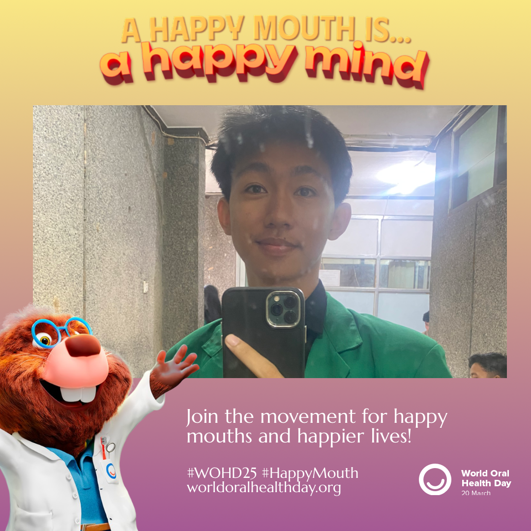 0a7df548585fe6248a9b66d8be25e276.png