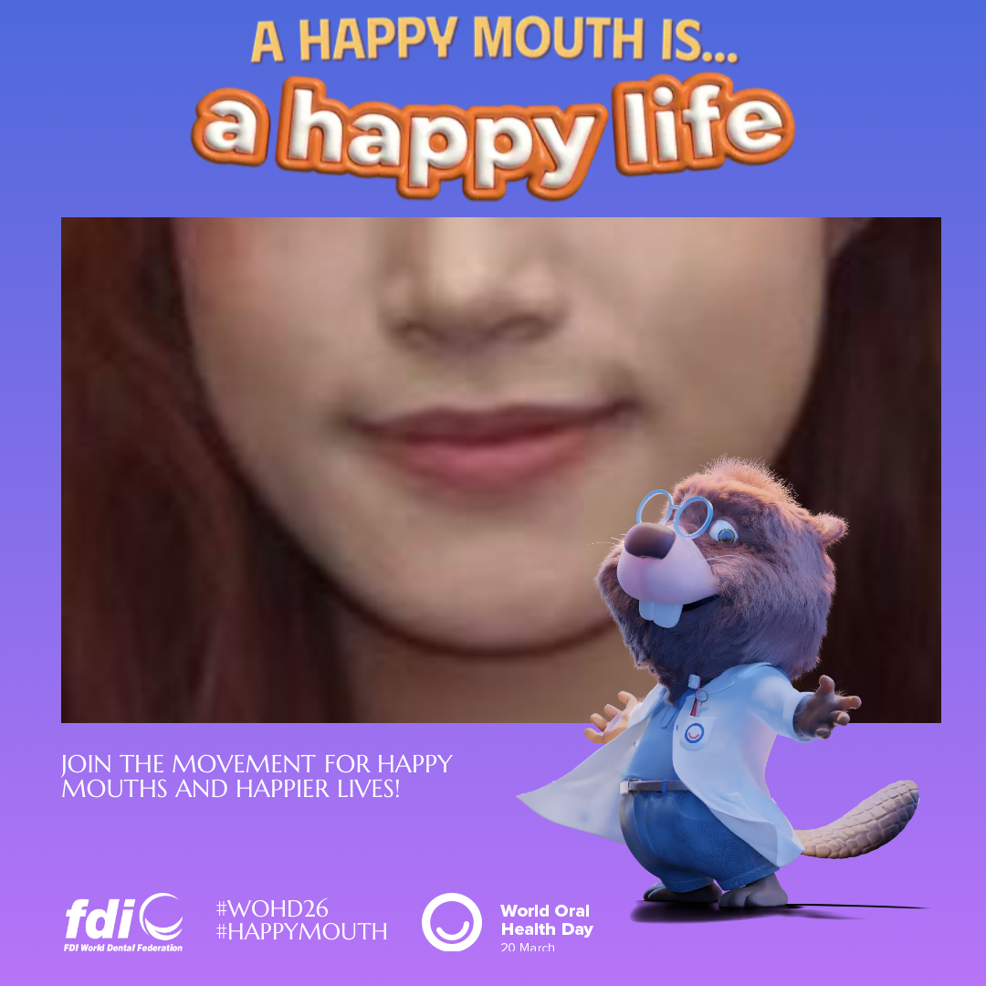 0aa86bca010f9e68cd3e4b4f8e2403ab.png