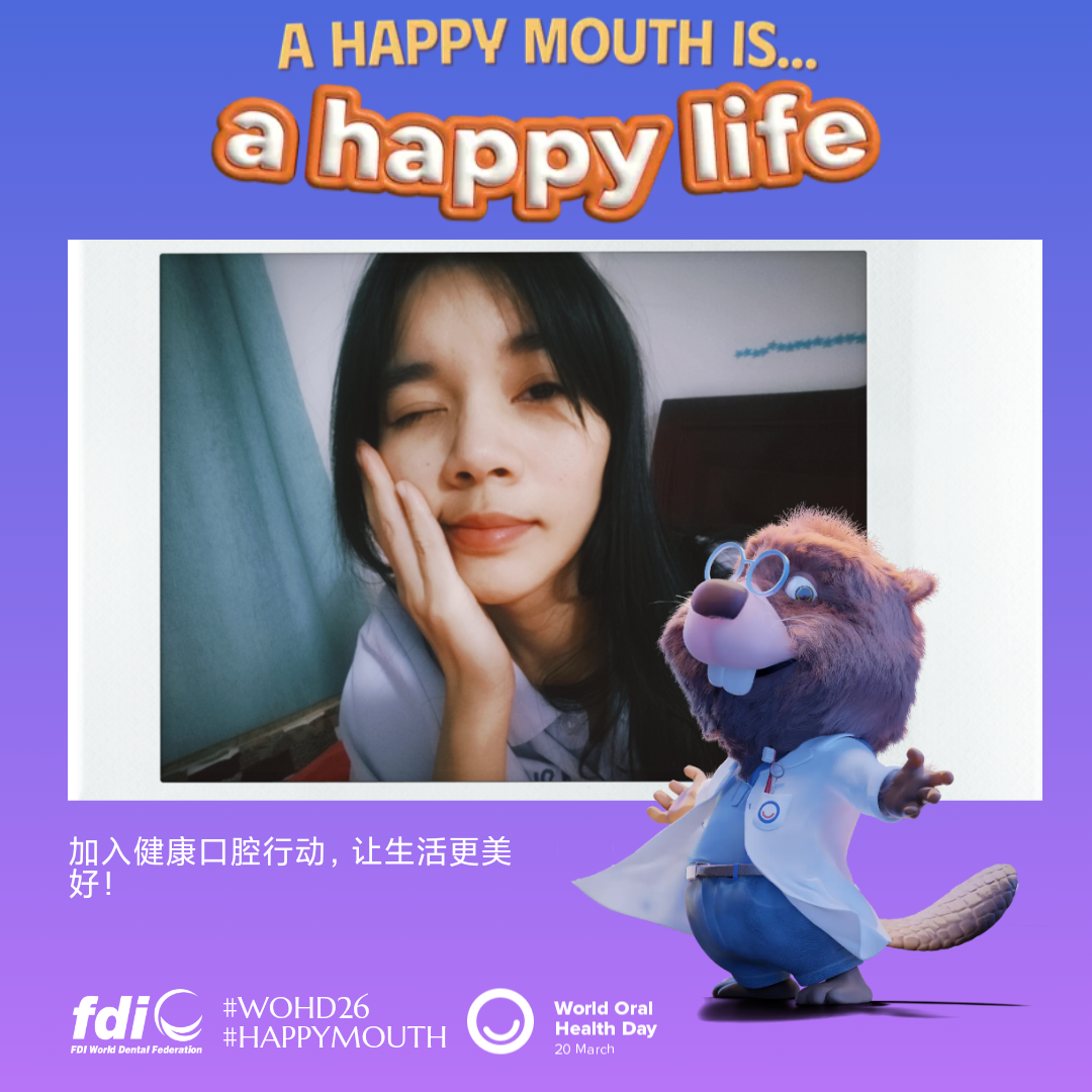 0acccc0da40f2ab3a747009a68e80401.png