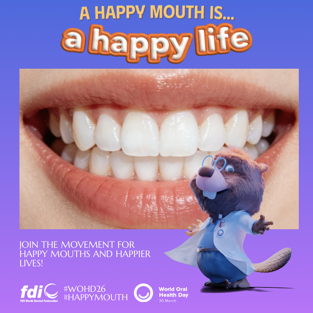 0acde2cde9b3640f7894b299dc1370e5.png