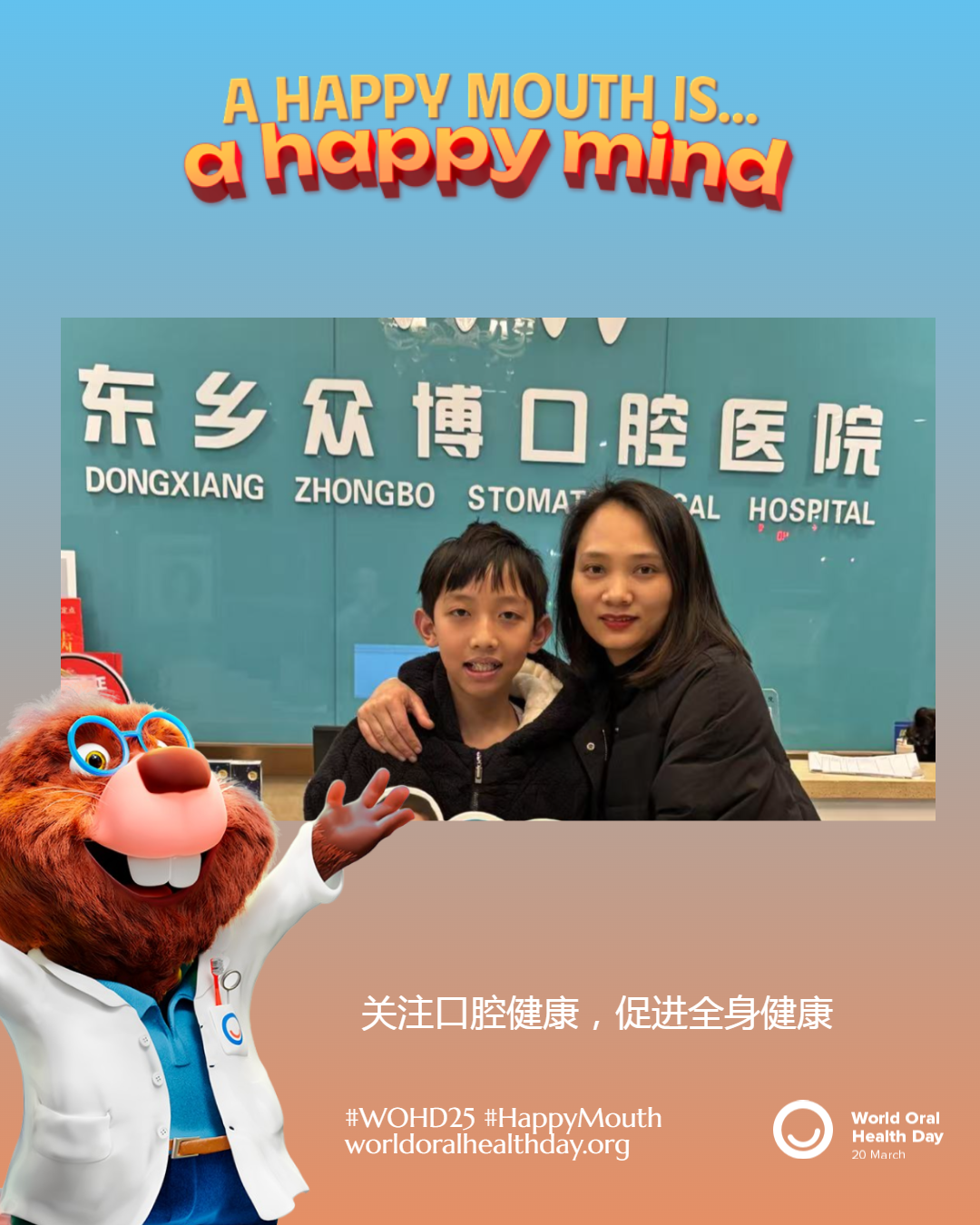 0ad91488615812574fbfcfc5ef9afa5d.png