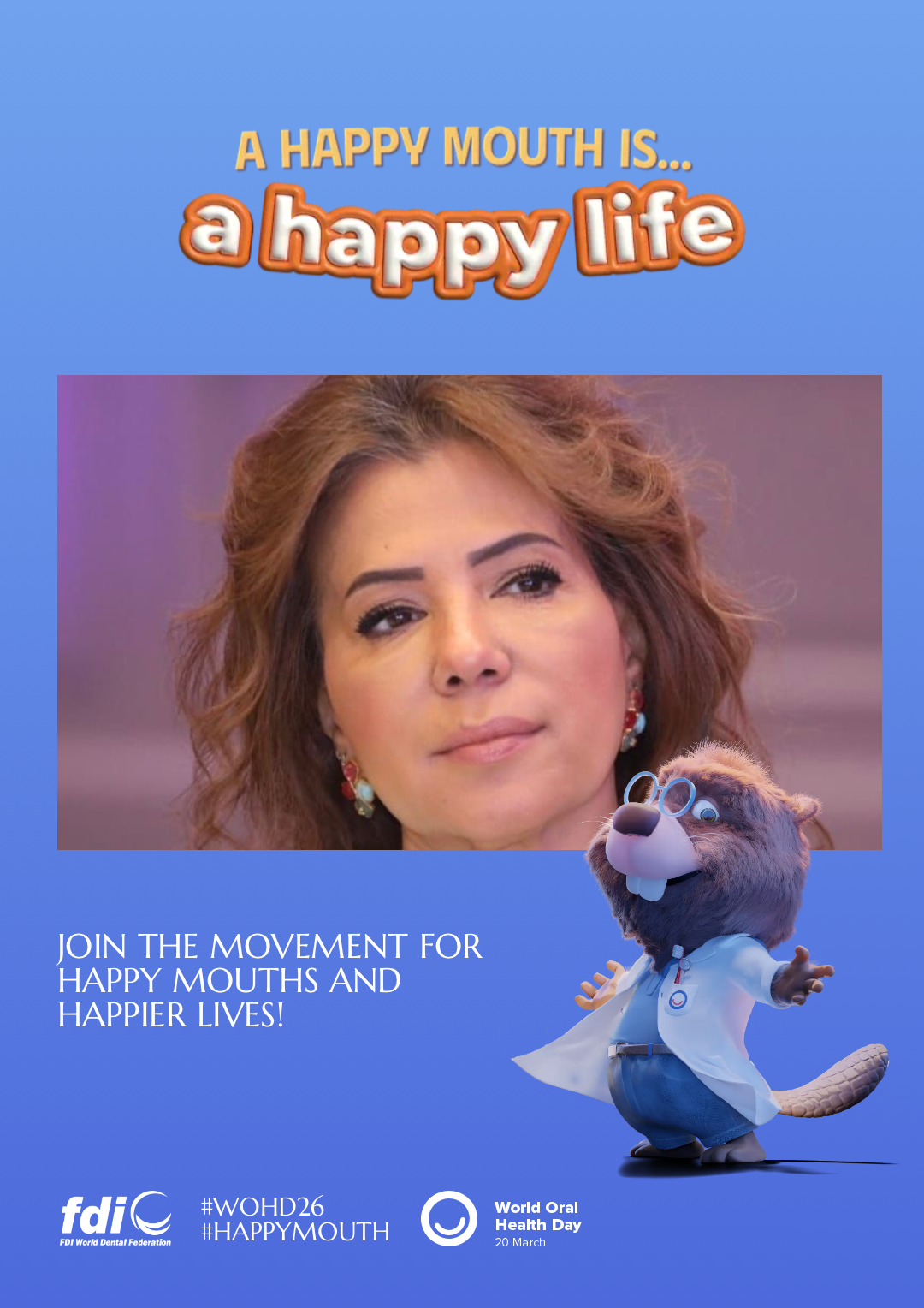 0ae4989b0ce7fcb7920288a8555337f6.png