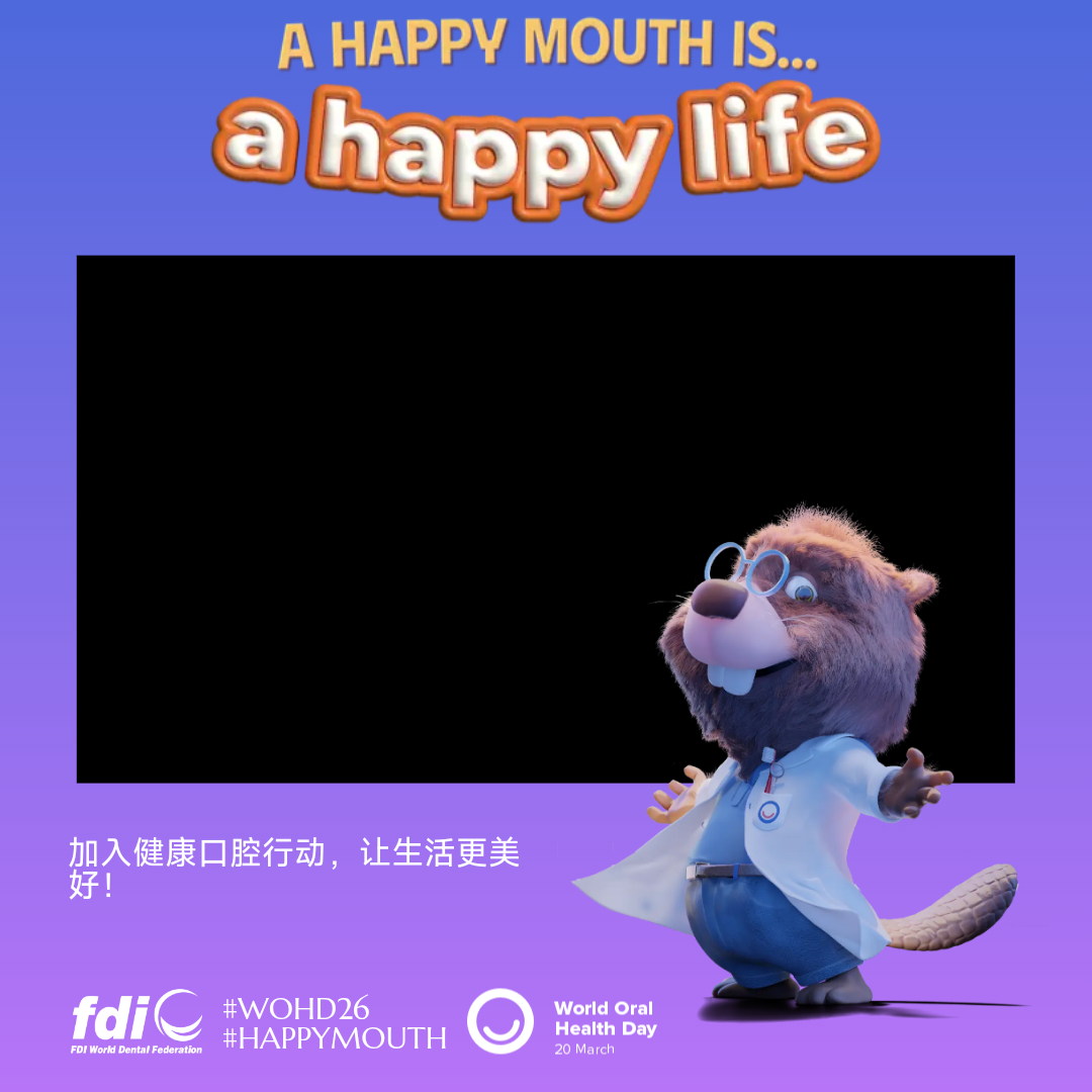 0afb28bcddb7a46102279cf27e150942.png