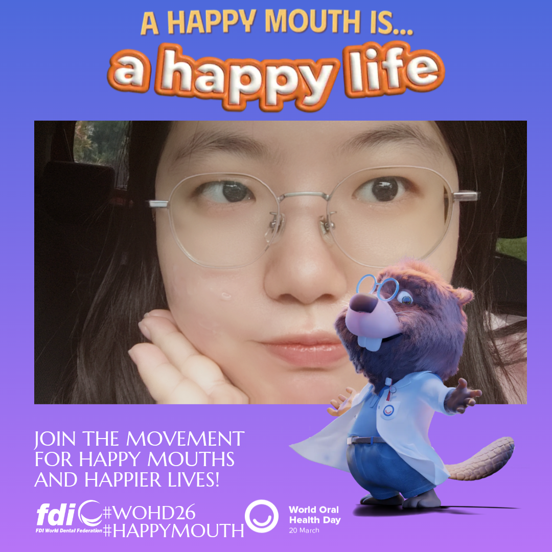 0b2a9d33d7aa2032c739c528794ba597.png