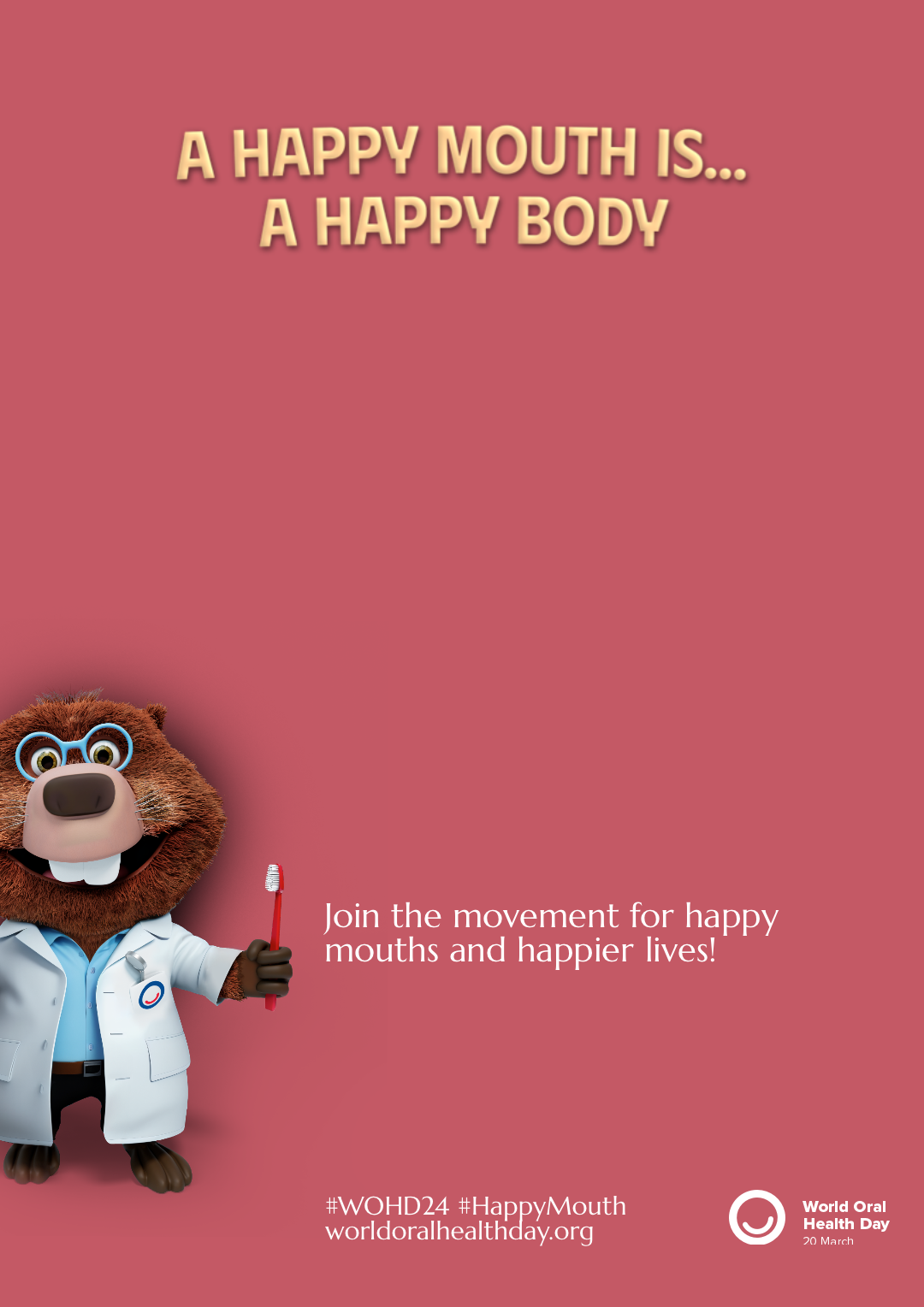 0b827744997bbe7a5583f7b295d01693.png