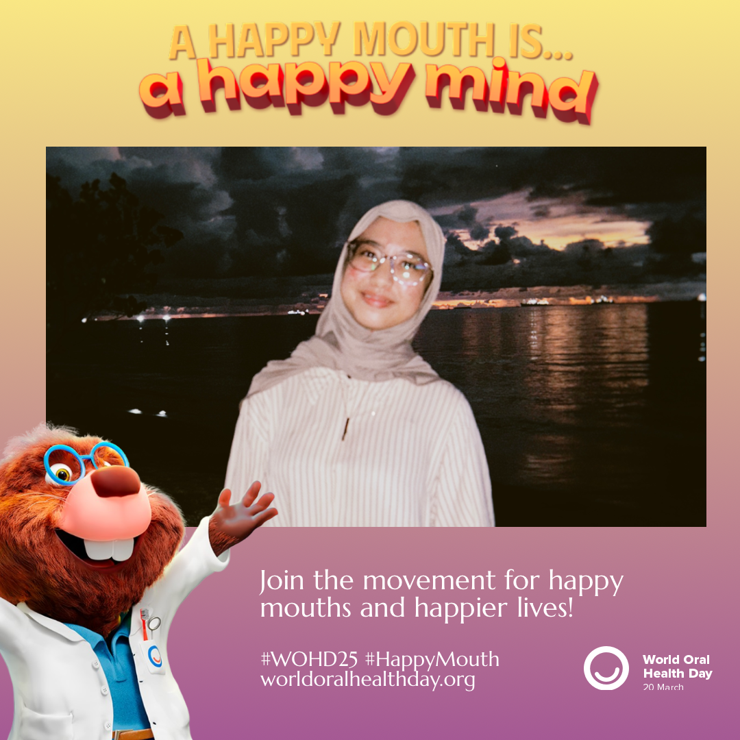 0ba0607c43da2a2b63f508365941fb93.png