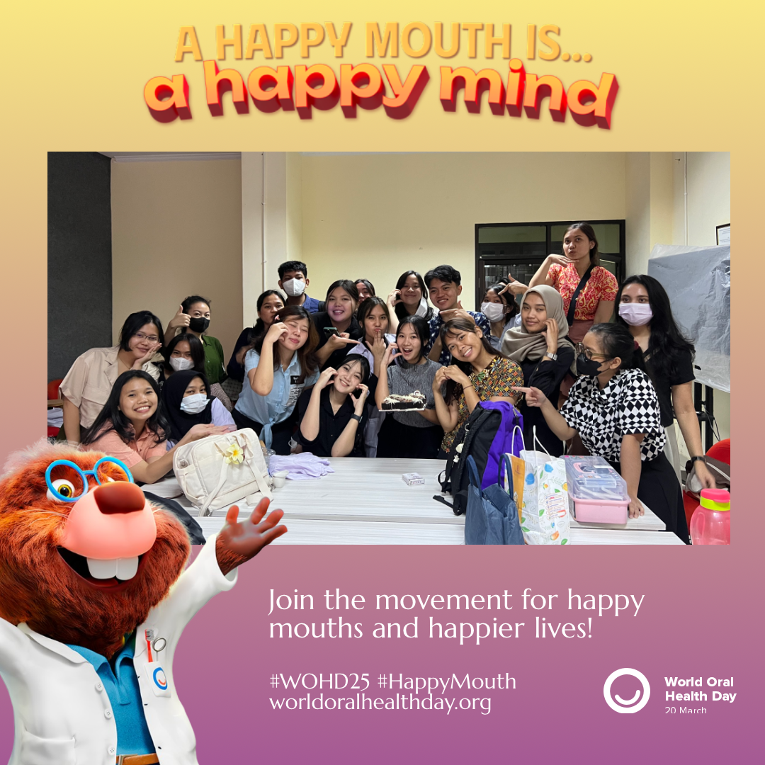 0bdc28d724dfc8ae18be97ebf709e1ba.png