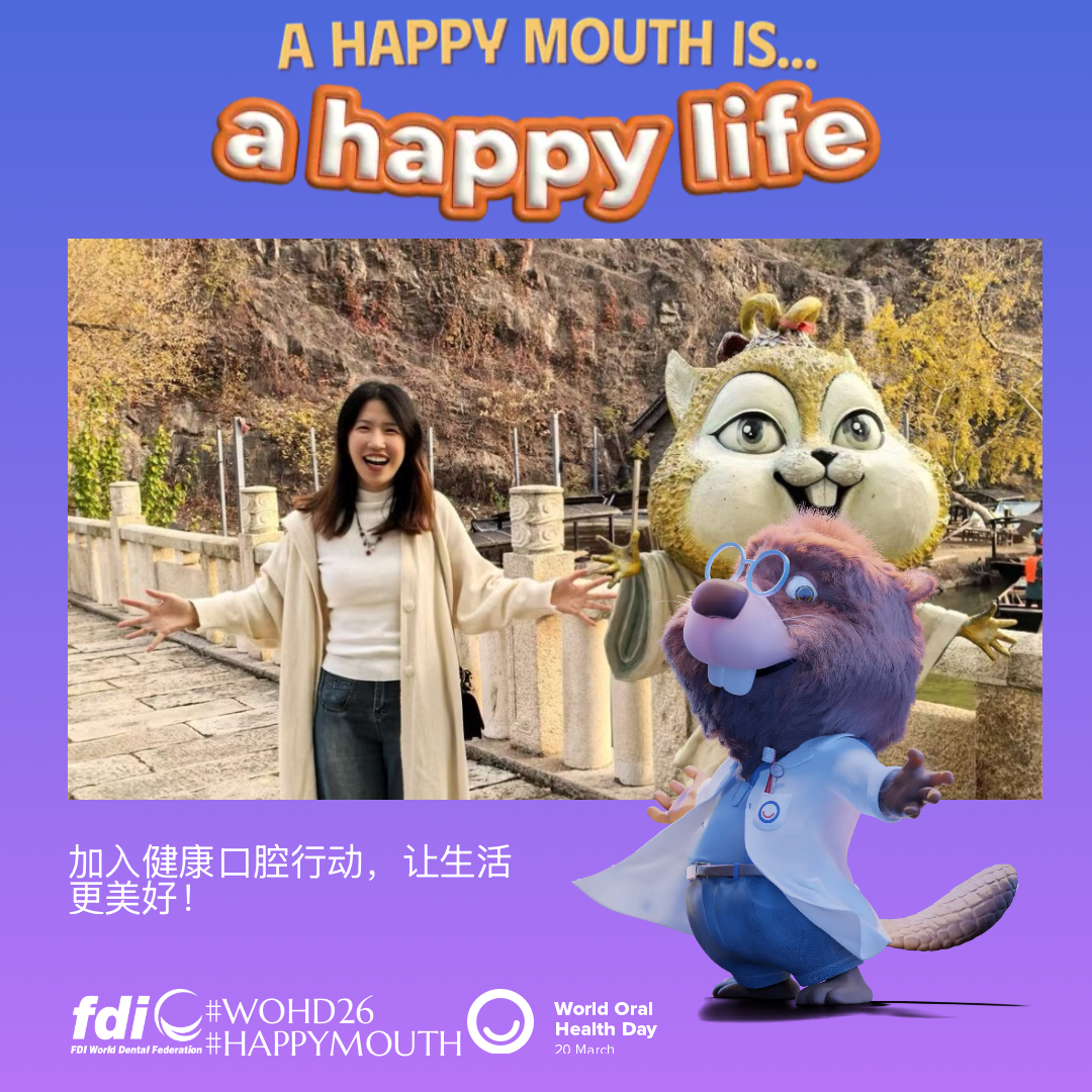 0bf4c5799b2060571cea2d2125809c4f.png