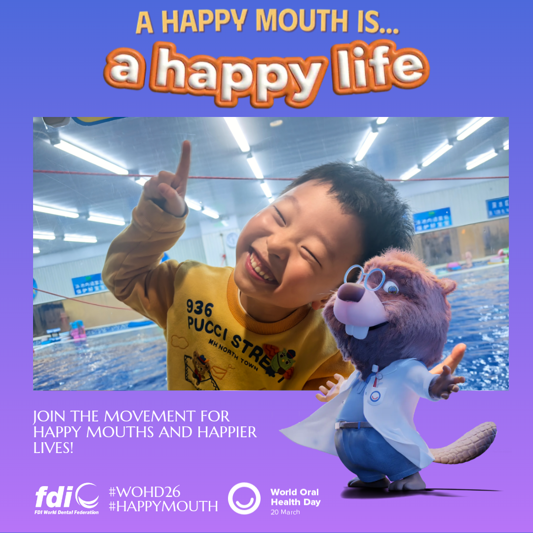 0c11747f5708be79a823362bdf4e974d.png