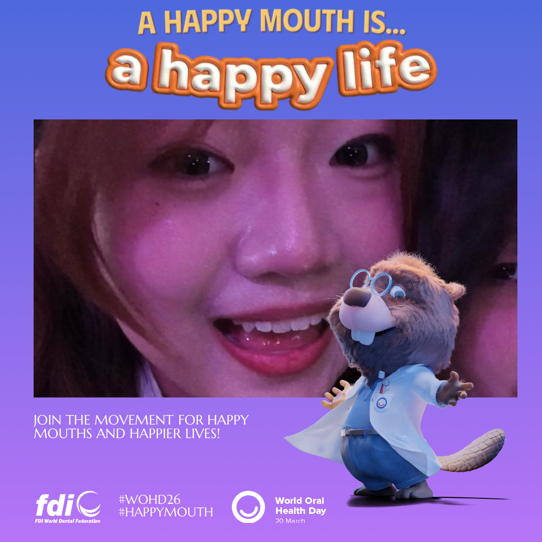 0c3c0c49b44a09defe622ab010e9db41.png